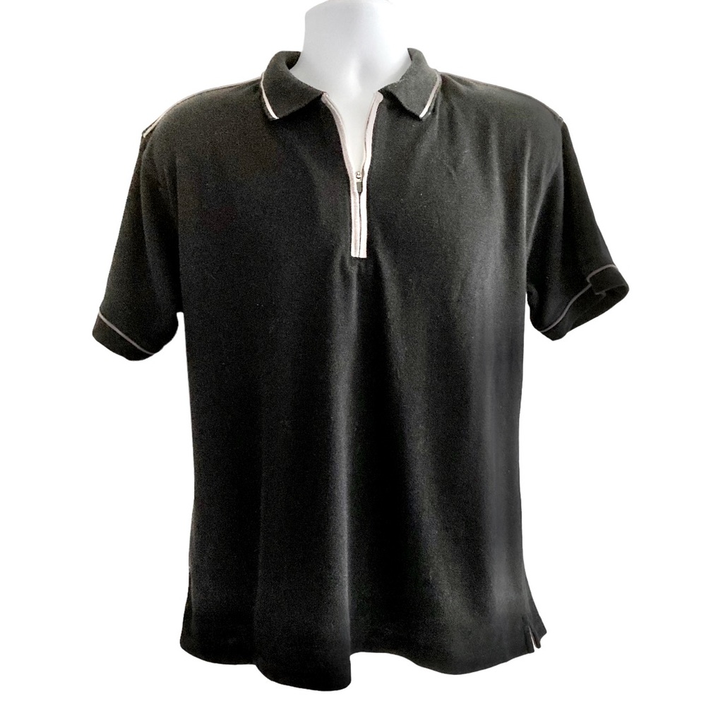 Men’s Polo